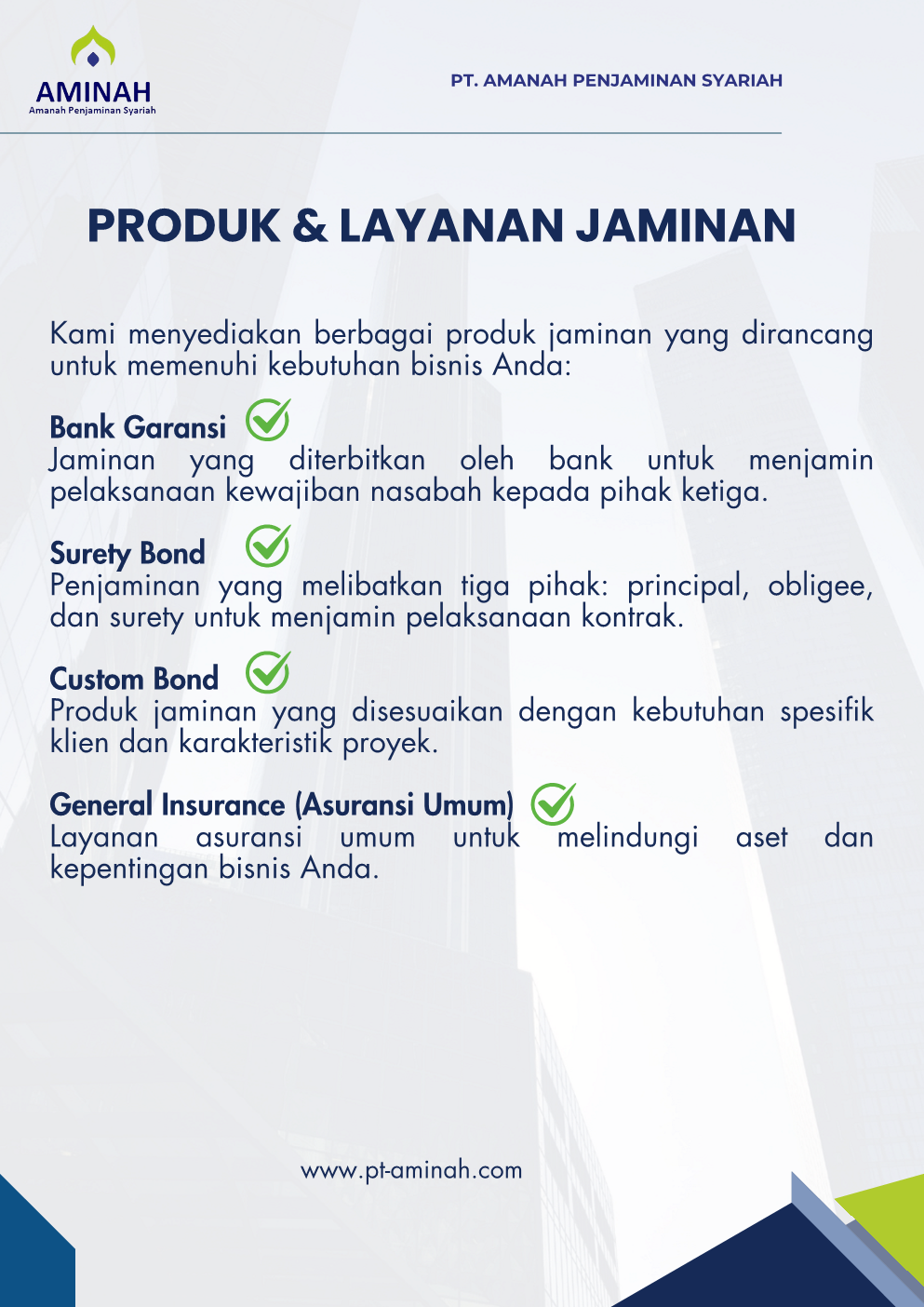 Company Profile 6